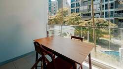 The Inflora (D17), Condominium #538179651